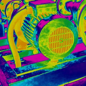 termografia-mecanica